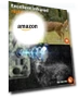 Thumbnail Trail Camera — Outdoor & Wildlife Cameras, EBXDW