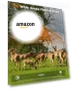 Thumbnail Trail Camera — Outdoor & Wildlife Cameras, EBXDW