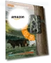 Thumbnail Trail Camera — Outdoor & Wildlife Cameras, EBXDW