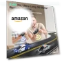 Thumbnail Transform Robot RC Cars with Flashing Light — Remote Control Cars, KKM