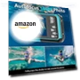 Thumbnail Underwater Camera — Action Cameras, YISENCE