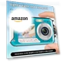 Thumbnail Underwater Camera — Action Cameras, YISENCE
