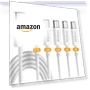 Thumbnail USB C Cable (5-Pack) — Cables, Hrbzo