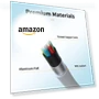 Thumbnail USB C Cable (5-Pack) — Cables, Hrbzo