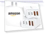 Thumbnail USB C Charger Block — Chargers, BOVICAS