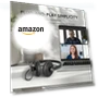 Thumbnail USB Headset with Noise Cancelling Microphone — Headsets, Yealink