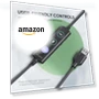Thumbnail USB Headset with Noise Cancelling Microphone — Headsets, Yealink