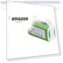 Thumbnail Vacuum Cleaner Battery — Batteries, GOROFO