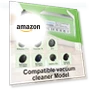 Thumbnail Vacuum Cleaner Battery — Batteries, GOROFO