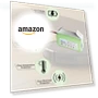 Thumbnail Vacuum Cleaner Battery — Batteries, GOROFO