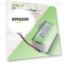 Thumbnail Vacuum Cleaner Battery — Batteries, GOROFO