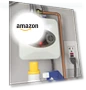 Thumbnail Versatile Mini Tank Electric Water Heater — Portable Heating Solutions, GE