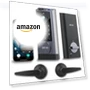 Video Smart Lock with Camera & Doorbell — Smart Home Security, Devo