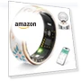 Thumbnail Vintage Smart Ring — Smart Rings, UouNeaCo