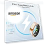 Thumbnail Vintage Smart Ring — Smart Rings, UouNeaCo