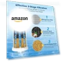 Thumbnail Water Filters for Breville Espresso Machines — Replacement Parts, Beckacher