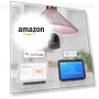 Thumbnail Wi-Fi Smart Lightbulb Camera — Smart Home Security, Lorex