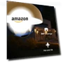 Thumbnail Wi-Fi Smart Lightbulb Camera — Smart Home Security, Lorex
