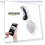 Thumbnail Wi-Fi Surveillance Home Security Camera — Smart Home Security, Orbitell
