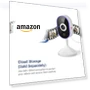 Thumbnail Wi-Fi Surveillance Home Security Camera — Smart Home Security, Orbitell