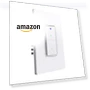 Thumbnail WiFi Smart Double Switch Button — Dimmer Switches, Youngzuth