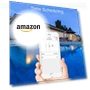 Thumbnail WiFi Smart Double Switch Button — Dimmer Switches, Youngzuth