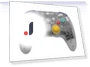 Wireless Controller — Gaming Controllers, NOBU JAPAN