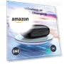 Thumbnail Wireless Earbuds with ANC and Wireless Charging — In-Ear Headphones, OFNEX