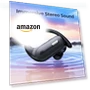 Thumbnail Wireless Earbuds with ANC and Wireless Charging — In-Ear Headphones, OFNEX