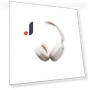 Wireless Earbuds — In-Ear Headphones, Sudio