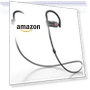 Wireless Headphones — Over-Ear Headphones, JOYWISE