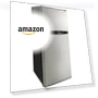 Thumbnail 10 Cu Ft 12V RV Refrigerator — Mini Fridges, RecPro
