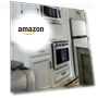 Thumbnail 10 Cu Ft 12V RV Refrigerator — Mini Fridges, RecPro