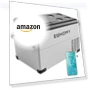 Thumbnail 12 Volt Refrigerator — Coolers & Fridges, EUHOMY