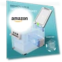 Thumbnail 12 Volt Refrigerator — Coolers & Fridges, EUHOMY