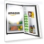 Thumbnail 12V RV Refrigerator — Mini Fridges, RecPro