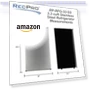 Thumbnail 12V RV Refrigerator — Mini Fridges, RecPro