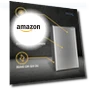 Thumbnail 12V RV Refrigerator — Mini Fridges, RecPro