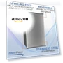 Thumbnail 12V RV Refrigerator — Mini Fridges, RecPro