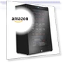 Thumbnail 24 Bottle Compressor Wine Cooler Refrigerator — Wine Storage Solutions, Ivation