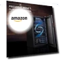 Thumbnail 24 Bottle Compressor Wine Cooler Refrigerator — Wine Storage Solutions, Ivation