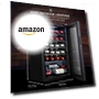 Thumbnail 24 Bottle Compressor Wine Cooler Refrigerator — Wine Storage Solutions, Ivation