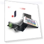 24 Keys Music Controller — Remote Controls, JM-YuLong