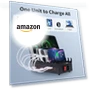 Thumbnail 300W Charging Station for Multiple Devices — Power Hubs, Dongguan Zeen Tengxiang Technology Co., Ltd