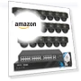 Thumbnail 32 Channel Security Camera System 4K — Smart Home Security, PANOOB