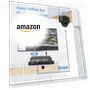Thumbnail 32 Channel Security Camera System 4K — Smart Home Security, PANOOB