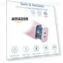Thumbnail 40W Dual Port USB C Wall Charger with 6FT USB C to C Cable — Chargers, Shenzhen Dipinle Technology Co., Ltd