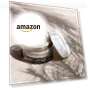Thumbnail 4D Bio-ShapeLift Plumping Night Cream — Nighttime Moisturizers, KORRES
