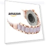 Thumbnail Adjustable Fitness Smartwatch — Wearable Accessories, Homailida