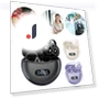 AI Language Translation Earbuds — Language Translators, Good Household Items